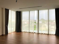 Toh Heights (D17), Detached #568084561